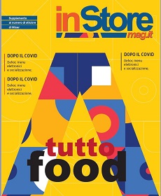 InStore Speciale Tuttofood